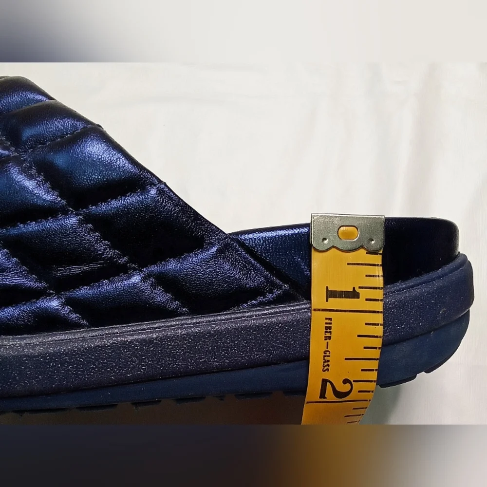 Fitflop Limited Edition Sandals. - Picture 4 of 8